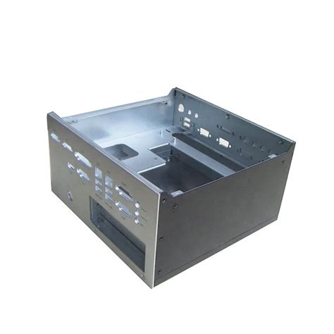 custom metal box fabrication exporter|custom built aluminum boxes.